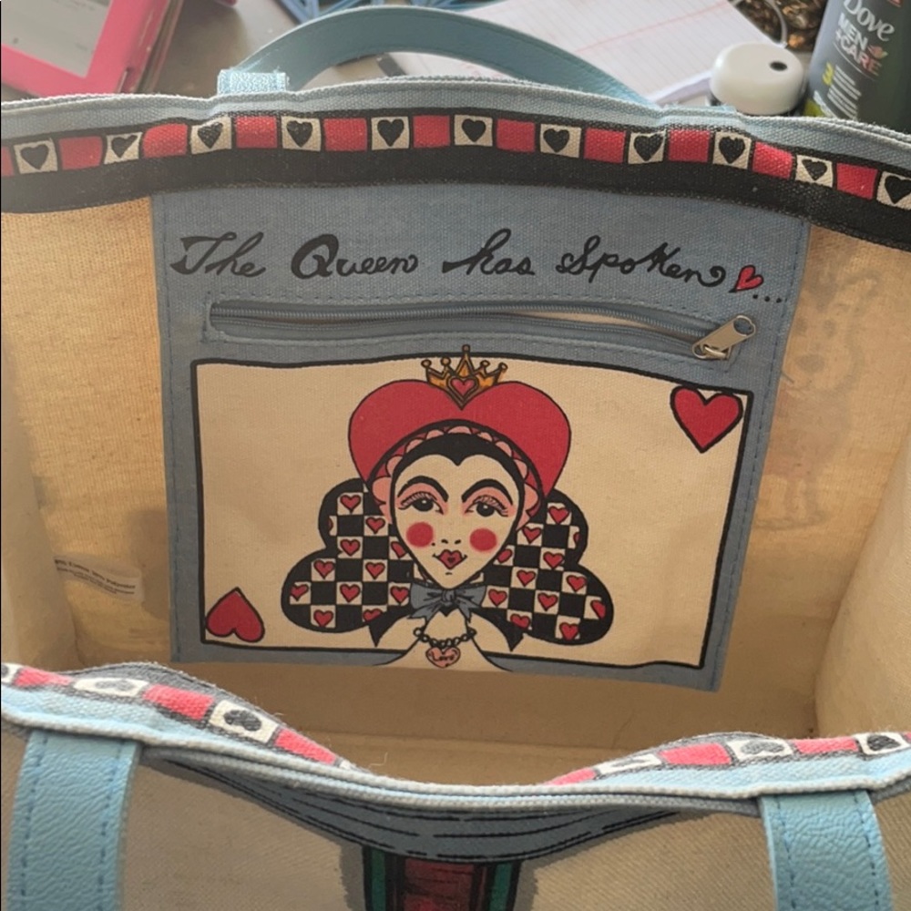 Purse - Picture 4 of 5